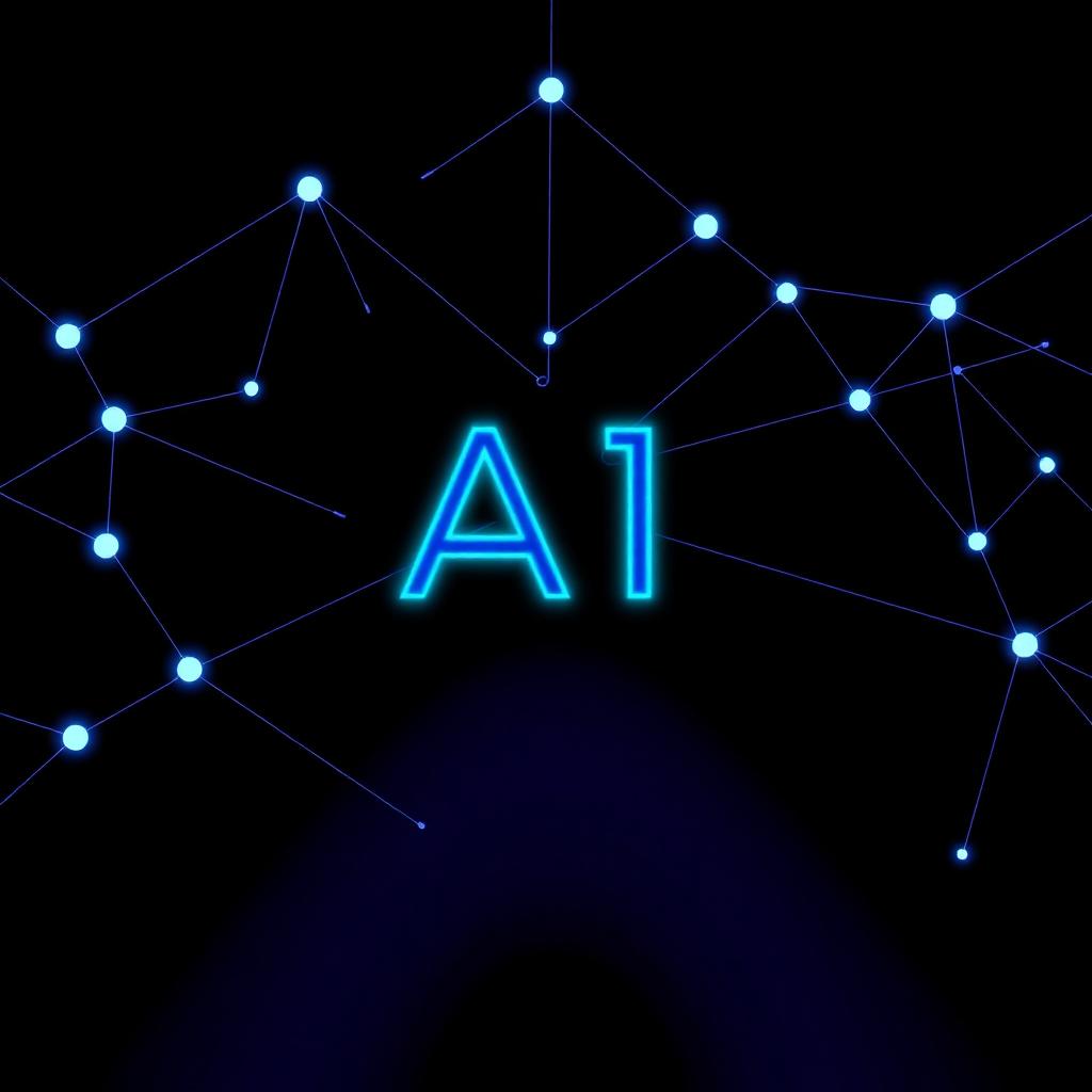 AI Ajans Kurulumu